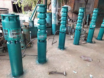 水泵機械密封泄露的檢修及處理方法