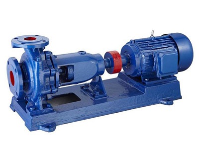 水泵控制柜結構和配置