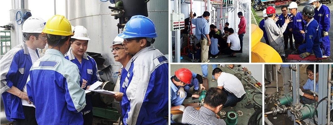 QQ圖片20200922152240 - 副本.jpg