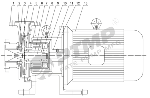 CQB-F磁力泵結構圖500.jpg